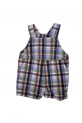 Overall 