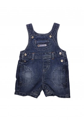 Overall Faded Glory