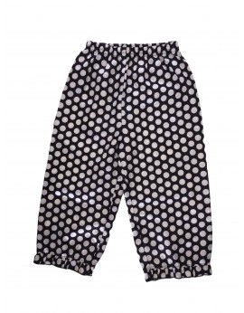 Pajamas Bottoms Carter's