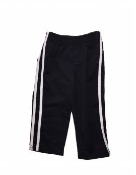 Athletic Pants Puma