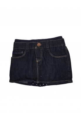 Skirt GAP
