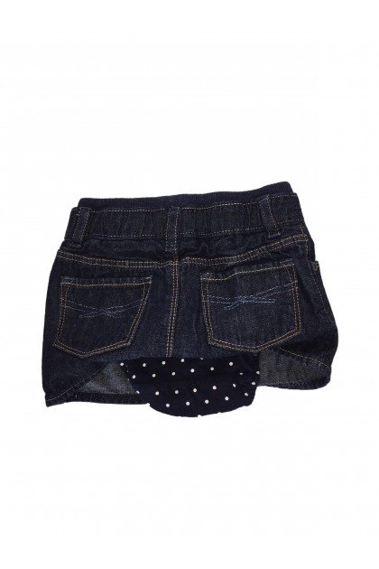 Skirt GAP