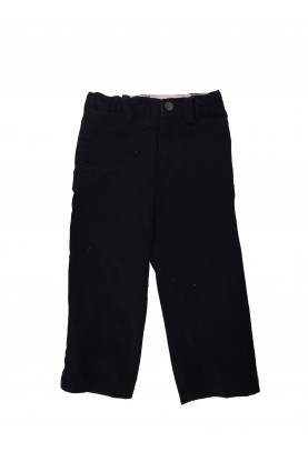 Pants Place