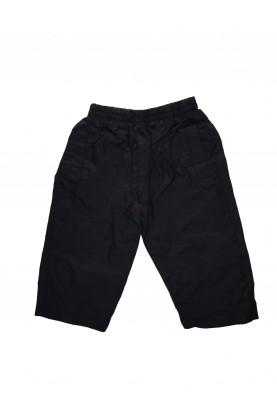Athletic Pants 