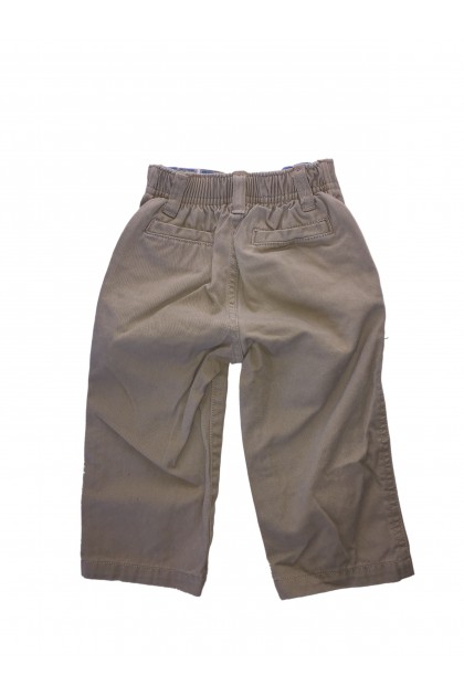 Pants Nautica