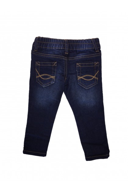 Jeans Denim Co.
