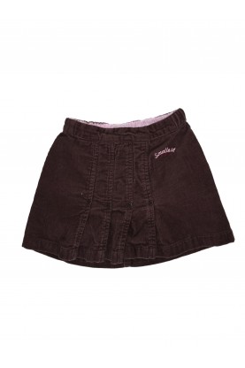 Skirt H&M