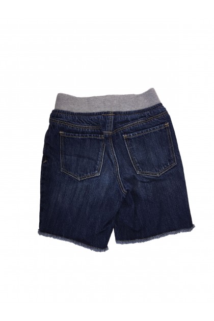 Jean Shorts Old Navy
