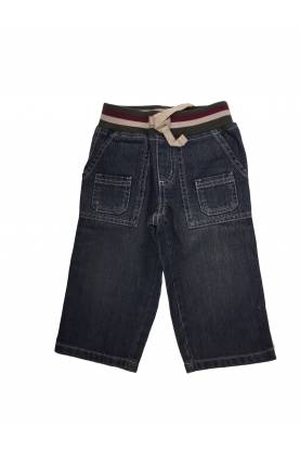 Jeans Gymboree