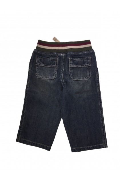Jeans Gymboree