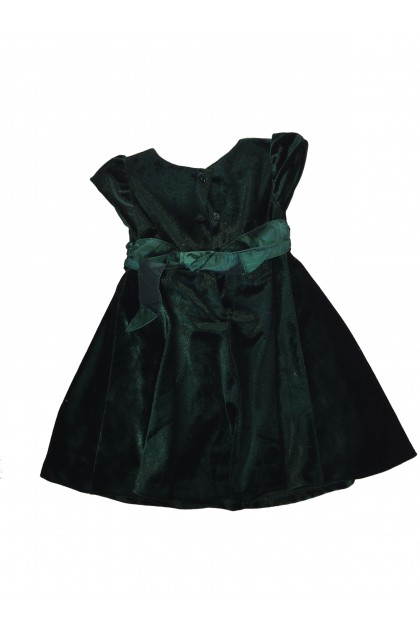 Dress Bonnie Jean