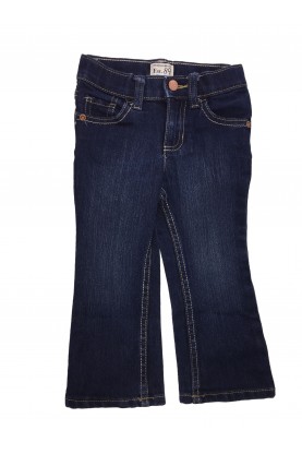 Jeans Place