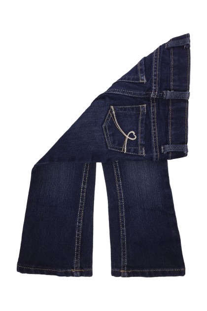 Jeans Place