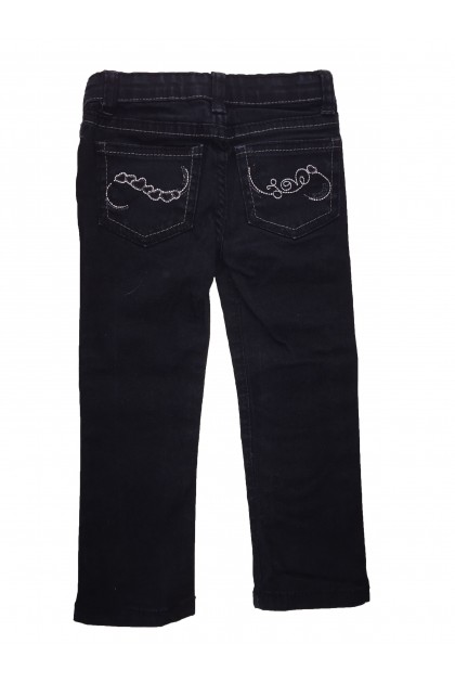 Jeans Arizona