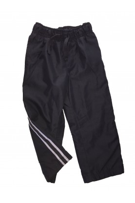 Athletic Pants Jumping beans