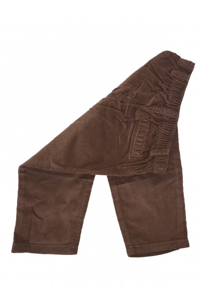 Pants Carter's