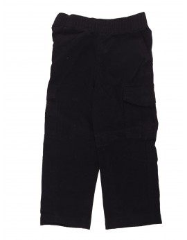 Pants Place