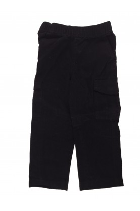 Pants Place