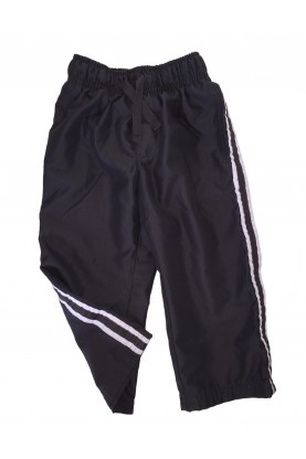 Athletic Pants Jumping beans