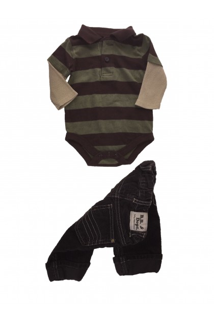 Set 