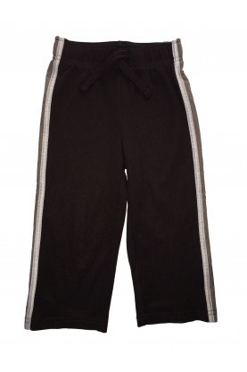 Athletic Pants 