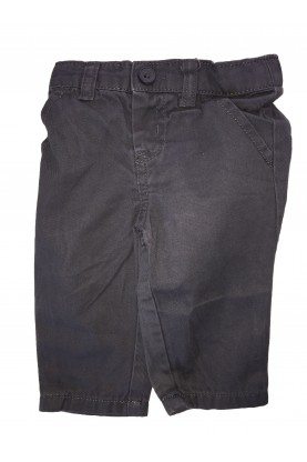 Pants Carter's