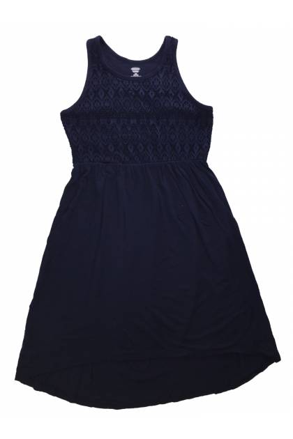 Dress Old Navy Dress Old Navy