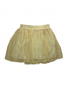 Skirt Place