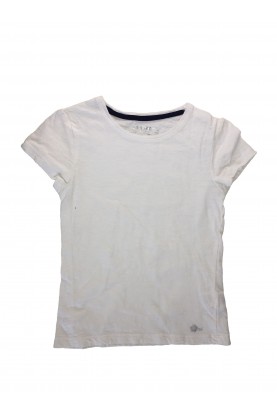 Short Sleeve Blouse 