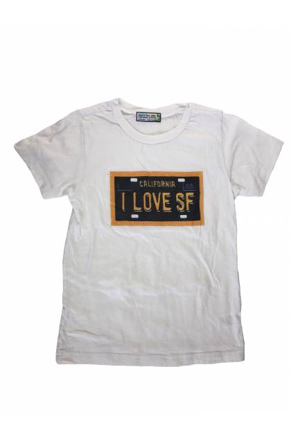 T-shirt T-shirt