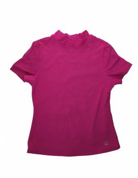 Lycra Lands'End