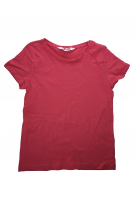 T-shirt H&M