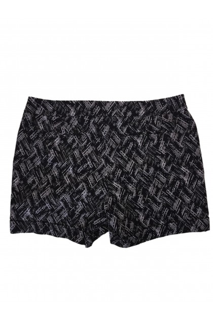 Shorts Apt. 9