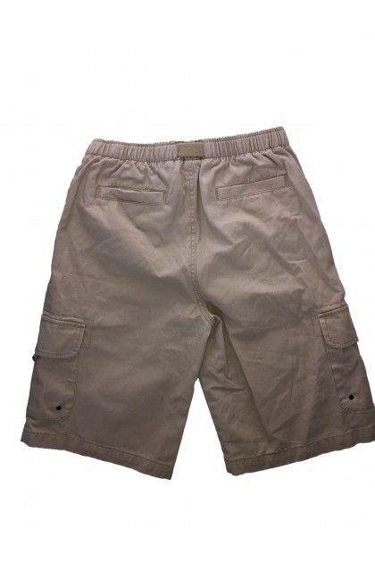 Shorts Lands'End