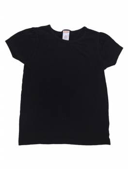 T-shirt Gymboree