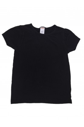 T-shirt Gymboree
