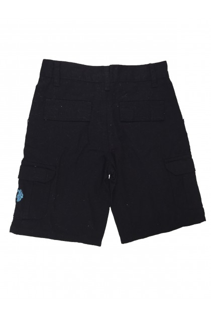 Shorts U.S.Polo Assn. Shorts U.S.Polo Assn.