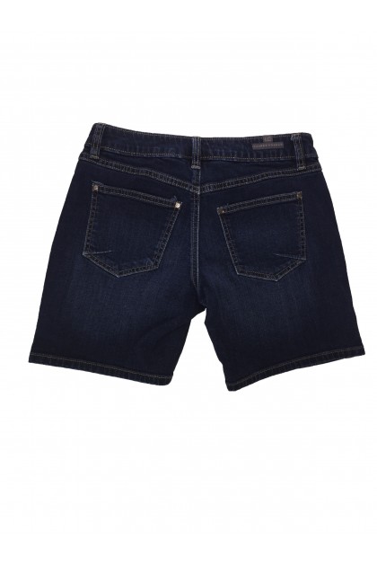 Shorts Lauren Conrad
