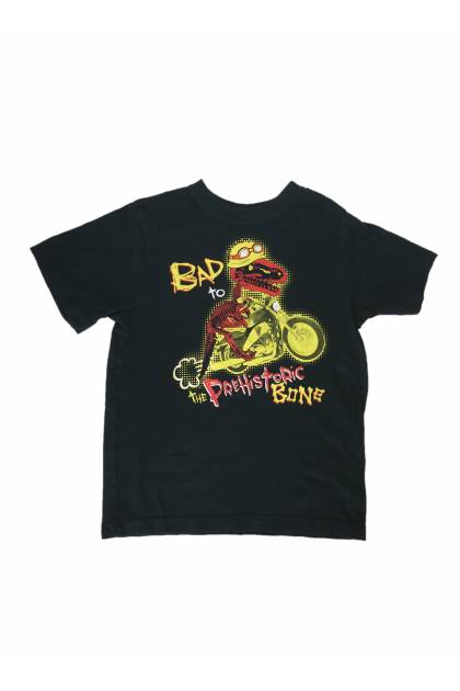 T-shirt Place T-shirt Place