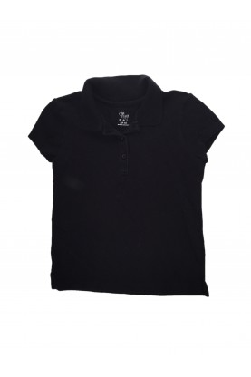 Short Sleeve Blouse Place