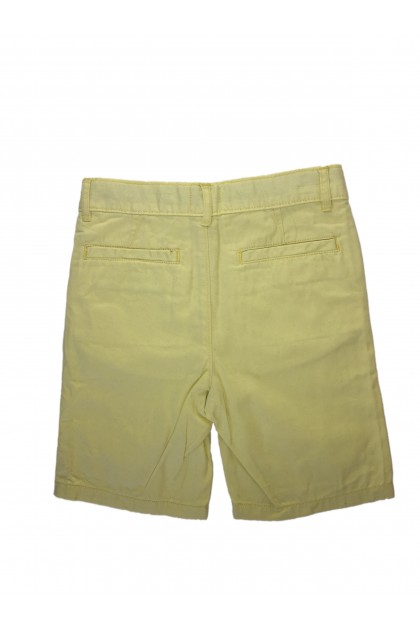 Shorts Place
