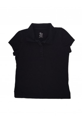Short Sleeve Blouse Place