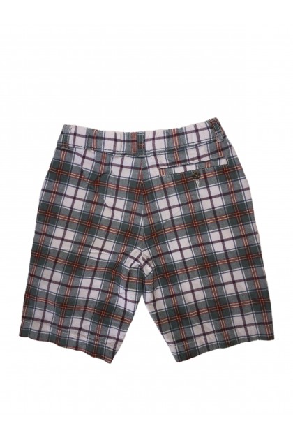 Shorts Carter's