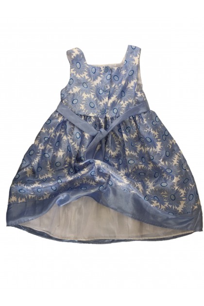 Dress George