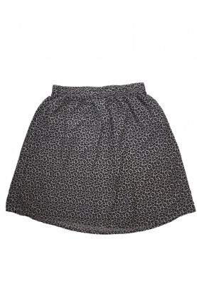 Skirt H&M