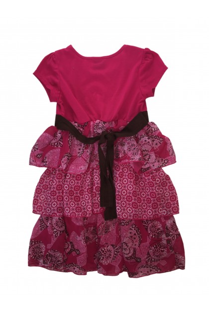 Dress Faded Glory