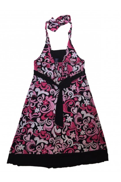 Dress Basic Editions