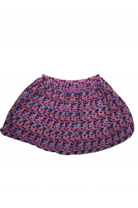 Skirt GAP