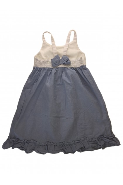 Dress Penelope Mack, LTD