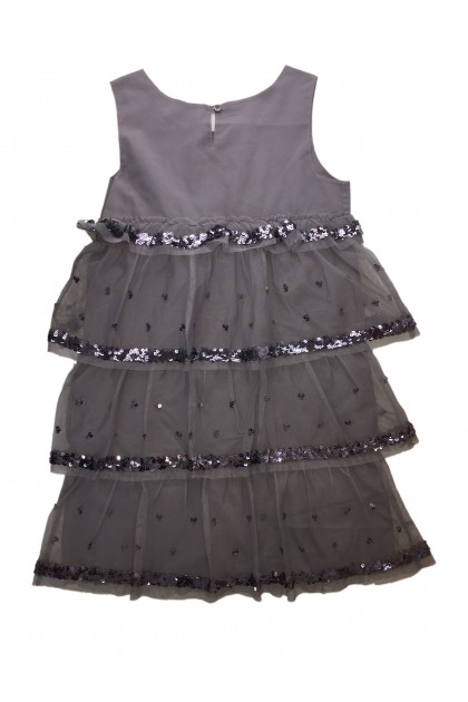 Dress Old Navy